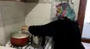 Yüksekova'da Tezek Dönemi Bitti, Doğalgaz Çağı Başladı!