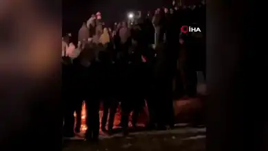 12 Yaşındaki Eslem'in Ölümü: Soruşturma Başladı