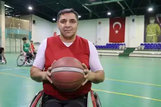 23 Yıllık Kaptan: Gazinin Hayata Dönüş Hikayesi
