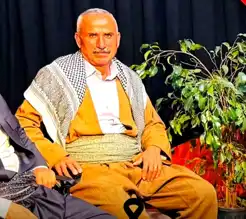 Hakkari'de Arıcı Dağda Ölümle Karşılaştı