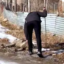 Hakkari'de Sahipsiz Köpek Saldırısı: 12 Yaşındaki Çocuk Hayatını Kaybetti