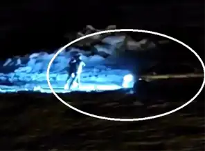 Hakkari KYK Kaçırma İddiası: Asılsız Çıktı