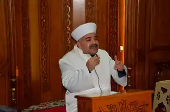 Muş ve Hakkari'de Berat Kandili Programları