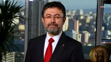 Hakkari'de Sahipsiz Köpek Saldırısı: Bakan'dan Açıklama
