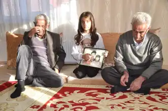 İkiyaka Katliamı: 35 Yılın Acısı