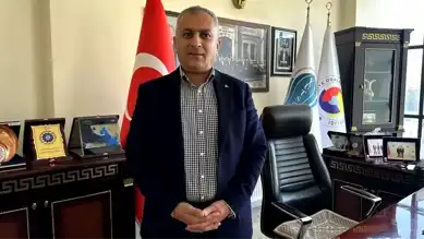 Hakkari'ye Yeni Köprü Tüneli Cuma Açılıyor!