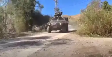 Doğu Anadolu'da 54 Milyon TL Değerinde Kaçak Altın Ele Geçirildi