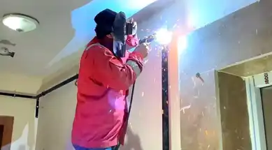 Yüksekova'da Doğal Gaz Çağı Başlıyor!