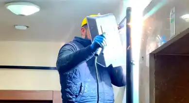 Yüksekova'da Doğalgaz Çağı Başlıyor!