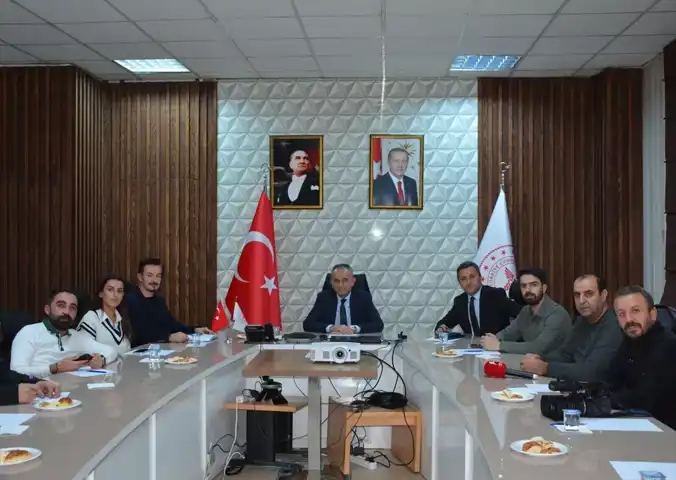 Aile Hekimlerinin İş Yükü Hafifliyor
