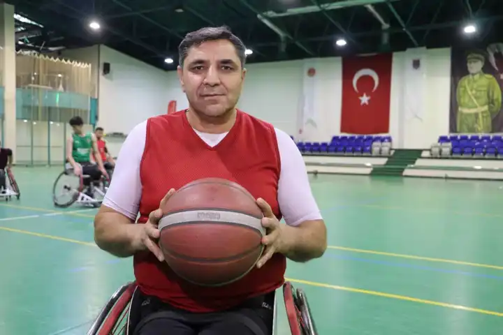 23 Yıllık Kaptan: Gazinin Hayata Dönüş Hikayesi