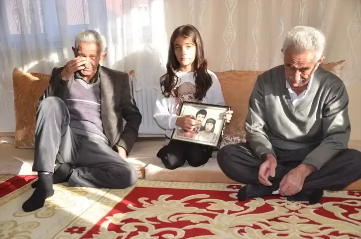 İkiyaka Katliamı: 35 Yılın Acısı